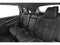 2019 Acura MDX SH-AWD w/Technology/Entertainment Pkg