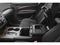 2019 Acura MDX SH-AWD w/Technology/Entertainment Pkg