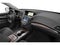 2019 Acura MDX SH-AWD w/Technology/Entertainment Pkg
