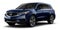 2019 Acura MDX SH-AWD w/Technology/Entertainment Pkg
