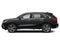 2019 Acura MDX SH-AWD w/Technology/Entertainment Pkg