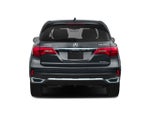 2019 Acura MDX SH-AWD w/Technology/Entertainment Pkg