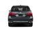 2019 Acura MDX SH-AWD w/Technology/Entertainment Pkg