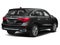 2019 Acura MDX SH-AWD w/Technology/Entertainment Pkg