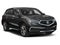 2019 Acura MDX SH-AWD w/Technology/Entertainment Pkg