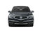 2019 Acura MDX SH-AWD w/Technology/Entertainment Pkg