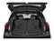 2019 Acura MDX SH-AWD w/Technology/Entertainment Pkg