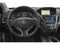 2019 Acura MDX SH-AWD w/Technology/Entertainment Pkg