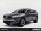 2022 Acura MDX SH-AWD w/Technology Package