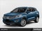 2016 Lincoln MKC FWD 4dr Reserve