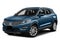 2016 Lincoln MKC FWD 4dr Reserve