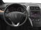2016 Lincoln MKC FWD 4dr Reserve