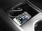 2016 Lincoln MKC FWD 4dr Reserve