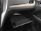 2016 Lincoln MKC FWD 4dr Reserve