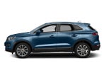 2016 Lincoln MKC FWD 4dr Reserve