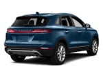 2016 Lincoln MKC FWD 4dr Reserve