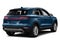 2016 Lincoln MKC FWD 4dr Reserve