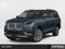 2019 Lincoln Navigator Reserve 4x4