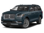 2019 Lincoln Navigator Reserve 4x4