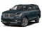 2019 Lincoln Navigator Reserve 4x4
