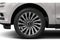 2019 Lincoln Navigator Reserve 4x4