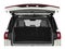 2019 Lincoln Navigator Reserve 4x4