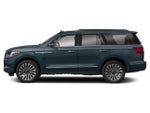 2019 Lincoln Navigator Reserve 4x4