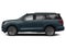 2019 Lincoln Navigator Reserve 4x4