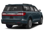 2019 Lincoln Navigator Reserve 4x4