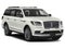 2019 Lincoln Navigator Reserve 4x4