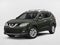 2015 Nissan Rogue AWD 4dr SV