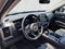 2024 Nissan Pathfinder Platinum 4WD