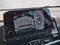 2024 Nissan Pathfinder Platinum 4WD
