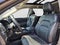2024 Nissan Pathfinder Platinum 4WD