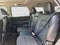 2024 Nissan Pathfinder Platinum 4WD