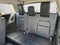 2024 Nissan Pathfinder Platinum 4WD