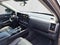 2024 Nissan Pathfinder Platinum 4WD