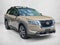 2024 Nissan Pathfinder Platinum 4WD