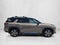 2024 Nissan Pathfinder Platinum 4WD