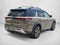 2024 Nissan Pathfinder Platinum 4WD