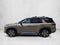 2024 Nissan Pathfinder Platinum 4WD