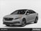 2015 Hyundai SONATA 4dr Sdn 2.4L Limited PZEV