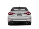 2015 Hyundai SONATA 4dr Sdn 2.4L Limited PZEV
