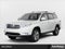2011 Toyota Highlander 4WD 4dr V6 SE (Natl)