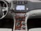 2011 Toyota Highlander 4WD 4dr V6 SE (Natl)
