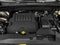 2016 Toyota Highlander AWD 4dr V6 Limited (Natl)
