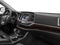 2016 Toyota Highlander AWD 4dr V6 Limited (Natl)