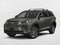 2018 Toyota Highlander XLE V6 AWD (Natl)