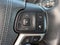 2018 Toyota Highlander XLE V6 AWD (Natl)