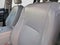 2018 Toyota Highlander XLE V6 AWD (Natl)